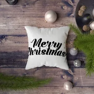 NYXMAS133 Višenamenski Jastučić