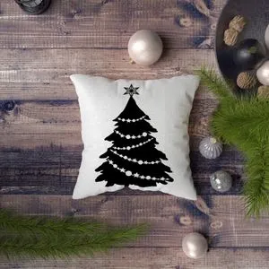 NYXMAS134 Višenamenski Jastučić