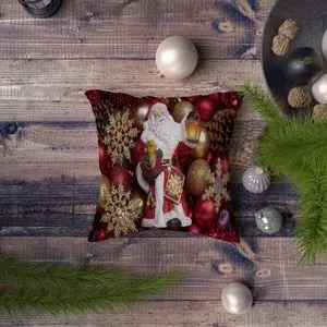 NYXMAS141 Višenamenski Jastučić
