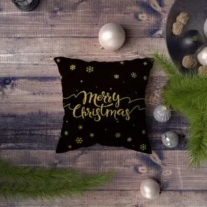 NYXMAS142 Višenamenski Jastučić