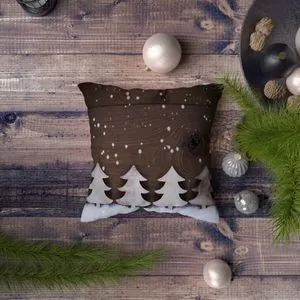 NYXMAS143 Višenamenski Jastučić