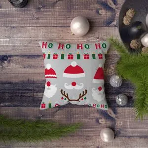 NYXMAS144 Višenamenska Jastučić Navlaka