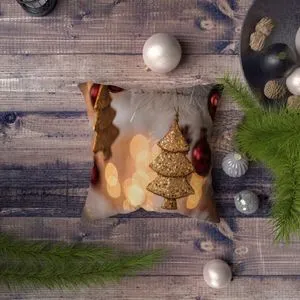 NYXMAS148 Višenamenski Jastučić