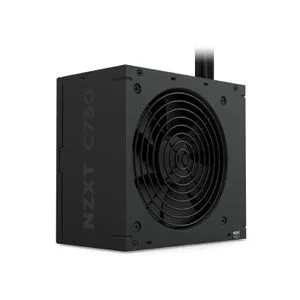 NZXT C750 750W Bronze napajanje PA-7B3BB-EU