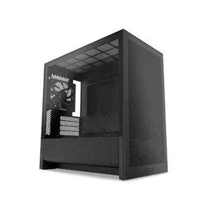 NZXT H3 Flow kućište crno CC-H31FB-01
