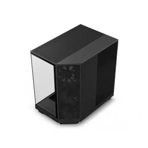 NZXT H6 Flow kućište crno CC-H61FB-01