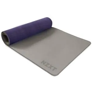 NZXT MMP400 podloga za miš siva (MM-SMSSP-GR)