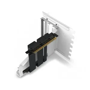 NZXT Vertical GPU mounting kit beli AB-RH175-W1