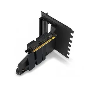 NZXT Vertikalni drzac za graficku karticu crni AB-RH175-B1