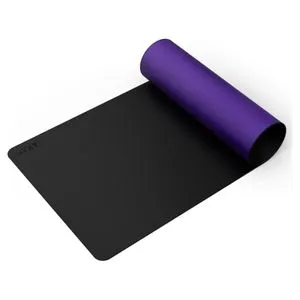 NZXT Zone Gaming podloga za miš 2XL crna (MM-2XLSP-BK)