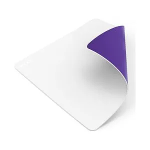 NZXT Zone Gaming podloga za miš L bela (MM-LRGSP-WH)