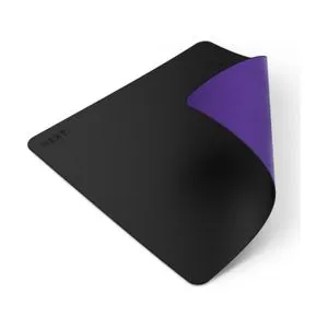 NZXT Zone Gaming podloga za miš L crna (MM-LRGSP-BK)