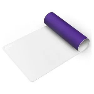 NZXT Zone Gaming podloga za miš XL bela (MM-XLGSP-WH)