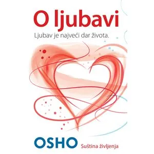 O ljubavi