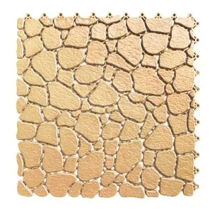 Obloga "Aqua Stone" bež boja