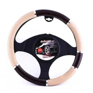 OBLOGA VOLANA 37-39CM BEZ IMITACIJA DRVETA