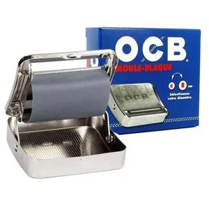 OCB cig.rol.automat mašinica