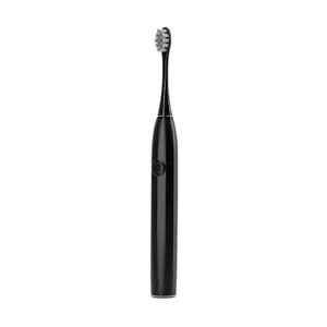 OCLEAN 553321 ENDURANCE ECO EL.ČETKICA ZA ZUBE Crna