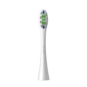OCLEAN 553802 C1P1 GLAVA ZA EL. ČETKICU ZA ZUBE 6 KOM Bela