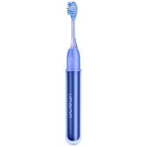 OCLEAN 555950 EASE EL.ČETKICA ZA ZUBE Plava