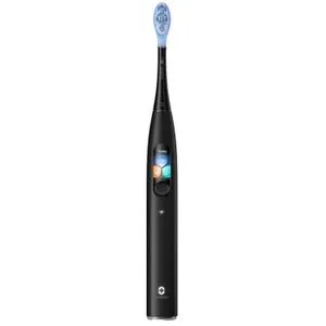 OCLEAN 556032 XULTRA PAMETNA ČETKICA ZA ZUBE Crna