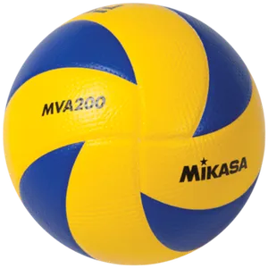 Odbojkaska lopta 5 FIVB