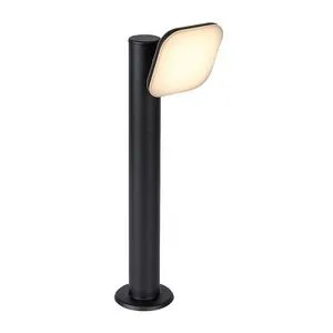 Odiel LED spoljna podna lampa