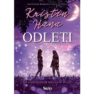 Odleti