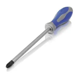 ODVIJAC PLUS MAG.PH.3 150MM CV ERBA 1225