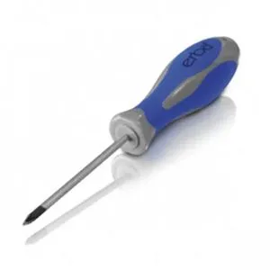 ODVIJAC PLUS MAG.POZI 0,60 CV ERBA 01213