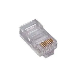 OEM Konektor UTP RJ45 100kom.