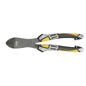 Ojačani bočni sekači Felo 180 mm 59111840