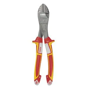 Ojačani bočni sekači VDE Felo 200 mm 58102040