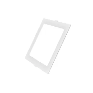 Oki LED Panel ECO 40W ugradni četvr 6500K BACK-LIT
