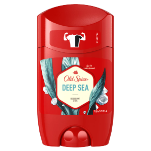 Old Spice Deap Sea muški dezodorans u stiku 50ml