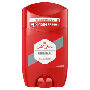 Old Spice Original stik 50ml