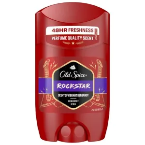 Old Spice Rockstar dezodorans u stiku za muškarce, 50 ml