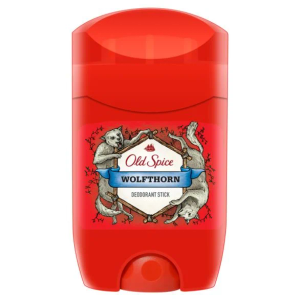 Old Spice Wolfthorn  muški dezodorans u stiku 50ml