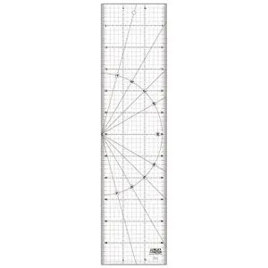 OLFA Lenjir MQR-15x60