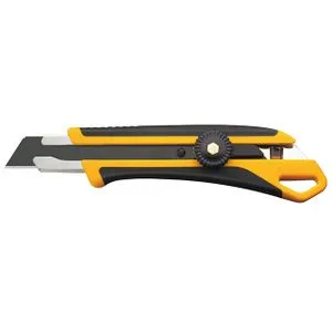 OLFA Skalpel 18mm L-7