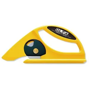 OLFA Skalpel 45-C