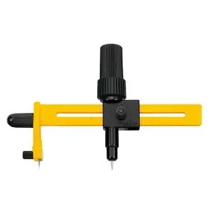 OLFA Skalpel CMP-1/DX