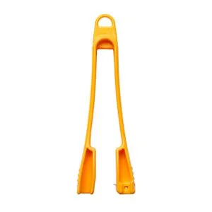 OLFA Skalpel PK-1