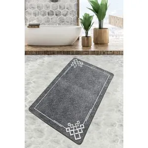 Olita Multicolor Bathmat
