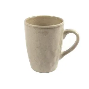 Šolja CARMEN LARGE 776601 - Cream - DCS