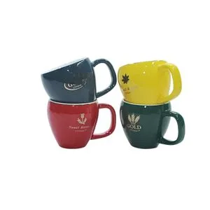 Šolja ESPRESSO GOLD G103 - 023395