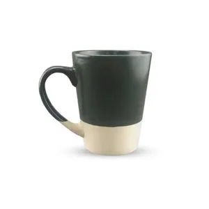 Šolja keramička Texell TCM-331