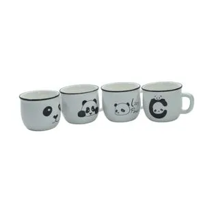 Šolja MUGGIE PANDA G022-2 - N02