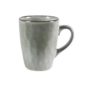 Šolja YARAH LARGE 782268 - Grey - DCS