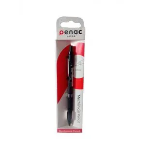 Olovka tehnička Penac 0,5 mm Protti MP020507-GC7